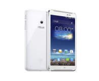 ASUS Fonepad Note Z2580/2GB/16GB FHD IPS Biały - 173021 - zdjęcie 4
